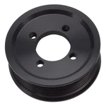 Edelbrock 15821 E-force Supercharger Pulley, 3.25 Inch New. Price: $72.95.