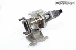 2023-2025 Honda Accord 1.5L L4 Gasoline Engine Motor Turbocharger 21K Oem Used. Price: $387.09.