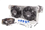 Afco Racing 80283PRO Heat Exchanger 13- ZL1 Camaro New. Price: $1000.65.
