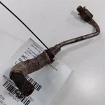 Buick Encore 1.4 Super Turbo Charger Oil Line Hose Tube 2019 2018 2017 Oem Used. Price: $49.40.