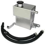 Moroso Supercharger Coolant Tank Chevy Camaro ZL1 New. Price: $490.99.