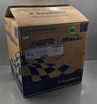 Borgwarner Efr 91/74 Supercore Aluminum Housing B2 Frame 12919097000 New. Price: $1495.82.