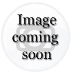 Alta 02-06 Mini & Scion Xa / Tc Tensioner Stop AMP-ENG-190 New. Price: $42.27.