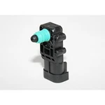 13502903 Ac Delco Fuel Pressure Sensor Gas New For Chevy Express Van Coupe Sedan. Price: $65.95.