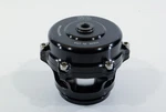 Tial Sport Q Bov 2 Psi Spring - Black New. Price: $278.95.