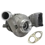 New Borg Warner Turbo Fits International Truck V1344C92 676194 12639880004. Price: $3160.06.