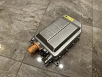 2024 Bmw I4 Electric Coolant Heater Module Unit 5A8D9F9 Oem Used. Price: $79.95.