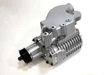 1995-1997 4.5L I6 Toyota Land Cruiser Magnuson MP90 (1.5L) Supercharger System New. Price: $8495.00.