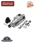 Edelbrock 1551 E-force Supercharger System High-quality Auto Part, Universal New. Price: $5305.54.