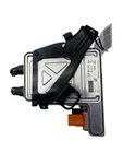2022-2024 Audi Q4 E-tron F4B Oem Electric Battery Heater *18K Miles* 1EE963231 Used. Price: $179.00.
