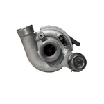 Turbocharger Jcb 320-A6159 Remanufactured. Price: $285.00.
