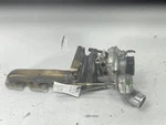 Used Left Supercharger Fits: 2013 Mercedes-benz Cls-class 166 Type ML55. Price: $147.89.