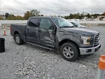Passenger Turbo/supercharger 3.5L Fits 17 Ford F150 Pickup 2732792 Used. Price: $241.00.