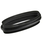 Uro 17517639959 Air Intake Boot New. Price: $60.01.