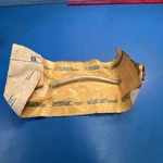 Nos Gm Corvette Chevrolet #3876870 Engine Oil Dipstick Tube Outer New. Price: $34.00.