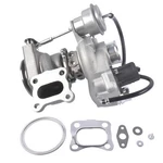 New Turbocharger For Chevrolet Equinox Gmc Terrain 1.5L 2018-2022 12685688. Price: $143.40.