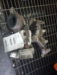 Used Supercharger Fits: 2013 Hyundai Veloster Grade. Price: $299.52.