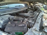 Used Turbocharger Fits: 1999 Dodge 2500 Pickup Grade. Price: $477.29.