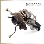 18-2021 Ford Expedition F-150 Left 3.5L JL3Z-6K682-C Used. Price: $239.00.