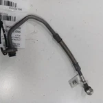 Ford Mustang 2.3 Super Turbo Charger Oil Line Hose Tube 2015 2016 2017 Oem Used. Price: $59.30.