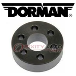 Dorman Supercharger Coupling For 2004-2005 Chevrolet Monte Carlo Air Fuel Cq New. Price: $31.93.