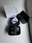 Nacs To CCS1 Adapter Tesla Supercharger HZ888 New. Price: $75.95.