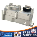 Turbo Charger Actuator HE300VG Vgt For Ram 2019-2024 2500 3500 4500 Cummins 6.7L New. Price: $610.00.