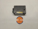 1999 00 01 02 03 04 Ford Mustang Gem Module Electronic XR33-14B205-AE Used. Price: $59.99.