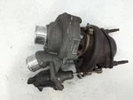 2018 Ford F-150 Supercharger AU44L Used. Price: $77.20.
