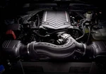 Ford Racing Fits 2024+ Mustang Gt/dark Horse 5.0L Supercharger Kit New. Price: $12721.99.