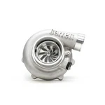 Garrett 880696-5001S G35-900 Super Core Reverse Rotation New. Price: $2066.06.