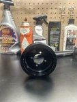 15824 Edelbrock E-force Supercharger 6 Rib Pulley With 3.875 Used. Price: $47.50.