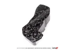 Ams Performance Carbon Fiber Ecu Cover - Forged Fits 2020+ Gr Supra New. Price: $231.66.