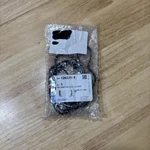 Genuine Gm Engine Valley Pan Gasket 12623104 New. Price: $22.50.