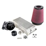Vmp Performance GT500 2020-2022 Eo Drag Pack With 2.80" Pulley New. Price: $2799.99.