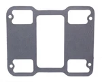 4-71 Blower Base Sce 329010 New. Price: $14.30.