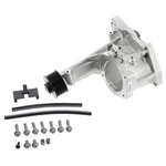 Genuine Jaguar Repair Kit C2D58056 New. Price: $1149.99.