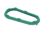 Victor Reinz 42TN93Y Left Supercharger Gasket Fits 2002-2008 Mini Cooper New. Price: $30.67.