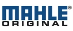 Radiator Mahle CIR10000P New. Price: $386.79.
