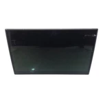 L663 Land Rover Defender Display Screen MX63-19C279-AF Used. Price: $531.89.
