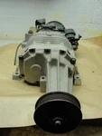 97-03 Buick Pontiac Gm 3.8L Turbo Supercharger Blower 24504217 W/ Throttle Body. Used. Price: $299.99.