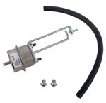 Edelbrock 15001 Bypass Actuator Kit For Scion Fr-s, Subaru Brz, Toyota 86 New. Price: $76.95.