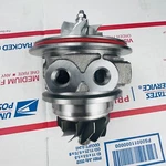 New Core Cartridge TD04L6A 49477-03810 For Cadillac CT6 3.0L Right TUR103480MTN. Price: $350.00.