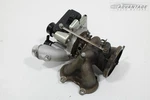 2021-2023 Buick Envision 2.0L L4 Engine Motor Turbocharger 12722728 Oem Used. Price: $315.99.