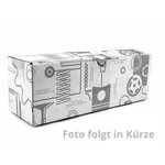 New Mercedes Benz Cover Rear Backrest A17692004018M62 Oem Neu. Price: $541.76.