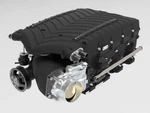 18-23 Challenger 300 6.4L Whipple Supercharger System Kit 3.0L New. Price: $8890.00.