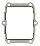 Ajusa 01260100 New. Price: $35.73.