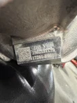 24-25 Toyota Tacoma 2.4L Assembly Genuine 17201-F0010 Used. Price: $750.00.