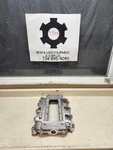 2018-2021 Mustang 5.0L Roush Supercharger Lower Intake Manifold (no Intercooler) New. Price: $399.99.