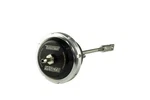 Turbosmart TS-0622-9142 2016+ Ford Focus Rs 2.3L Psi Wastegate Actuator New. Price: $190.79.